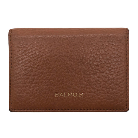 Unisex Balmuir - Rahakas, suurus Ei ole suurus -  ()