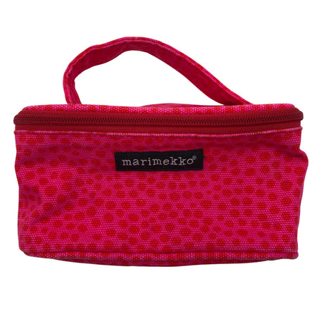 Unisex Marimekko - Tualett, täis Mini. -  ()