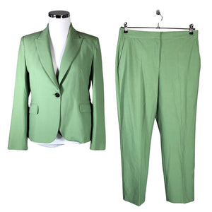 Unisex Zara - Buck, 42. -  (1)
