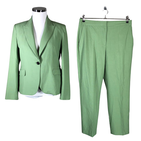 Unisex Zara - Buck, 42. -  ()