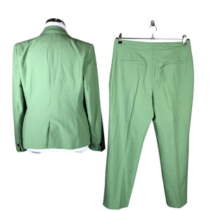Unisex Zara - Buck, 42. -  (2)