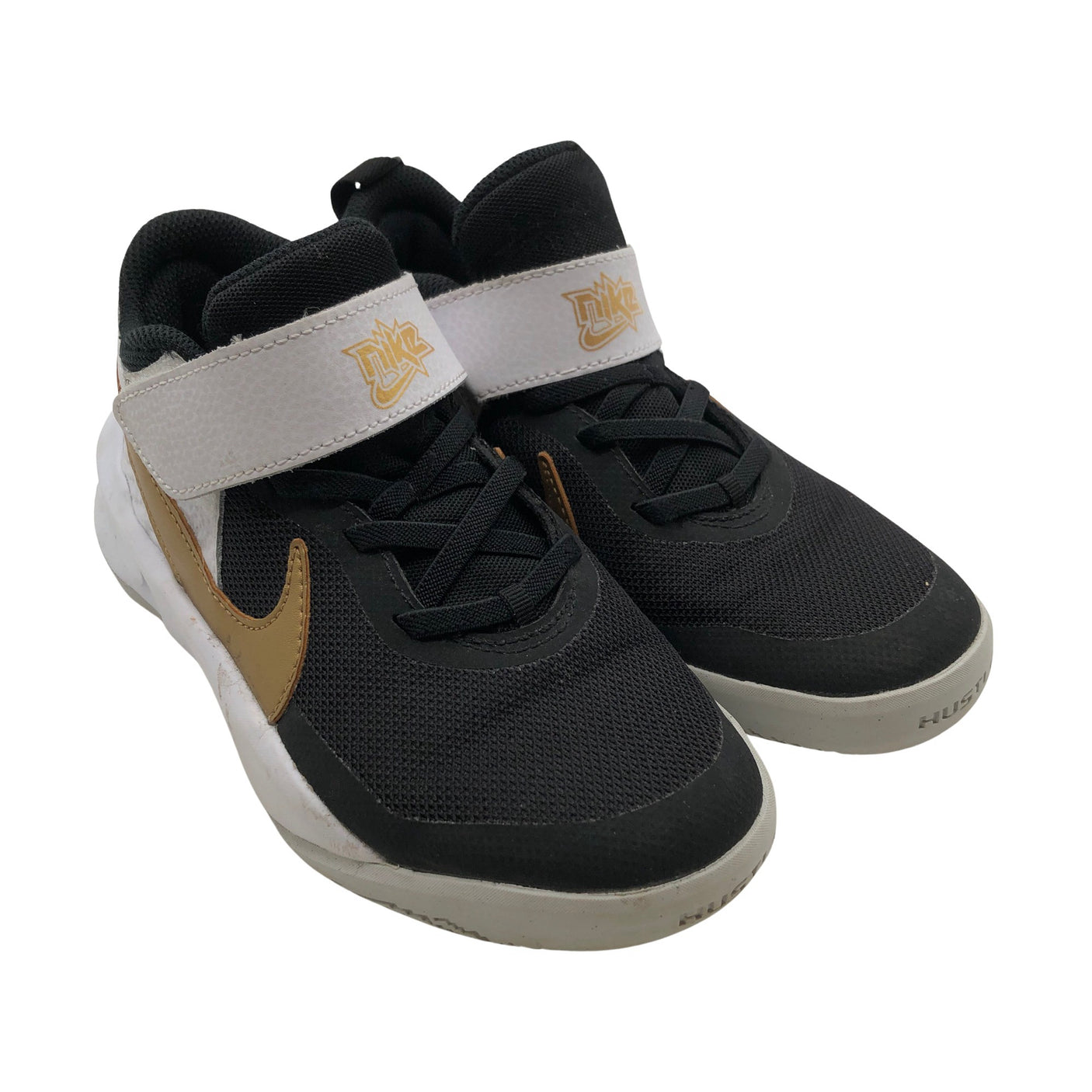 Unisex Nike - Sneakers, suurus 32. -  (2)