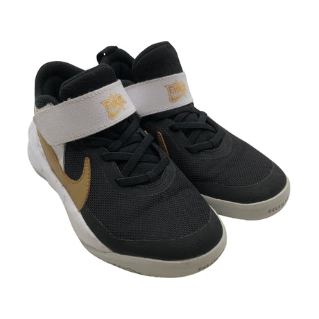 Unisex Nike - Sneakers, suurus 32. -  (2)