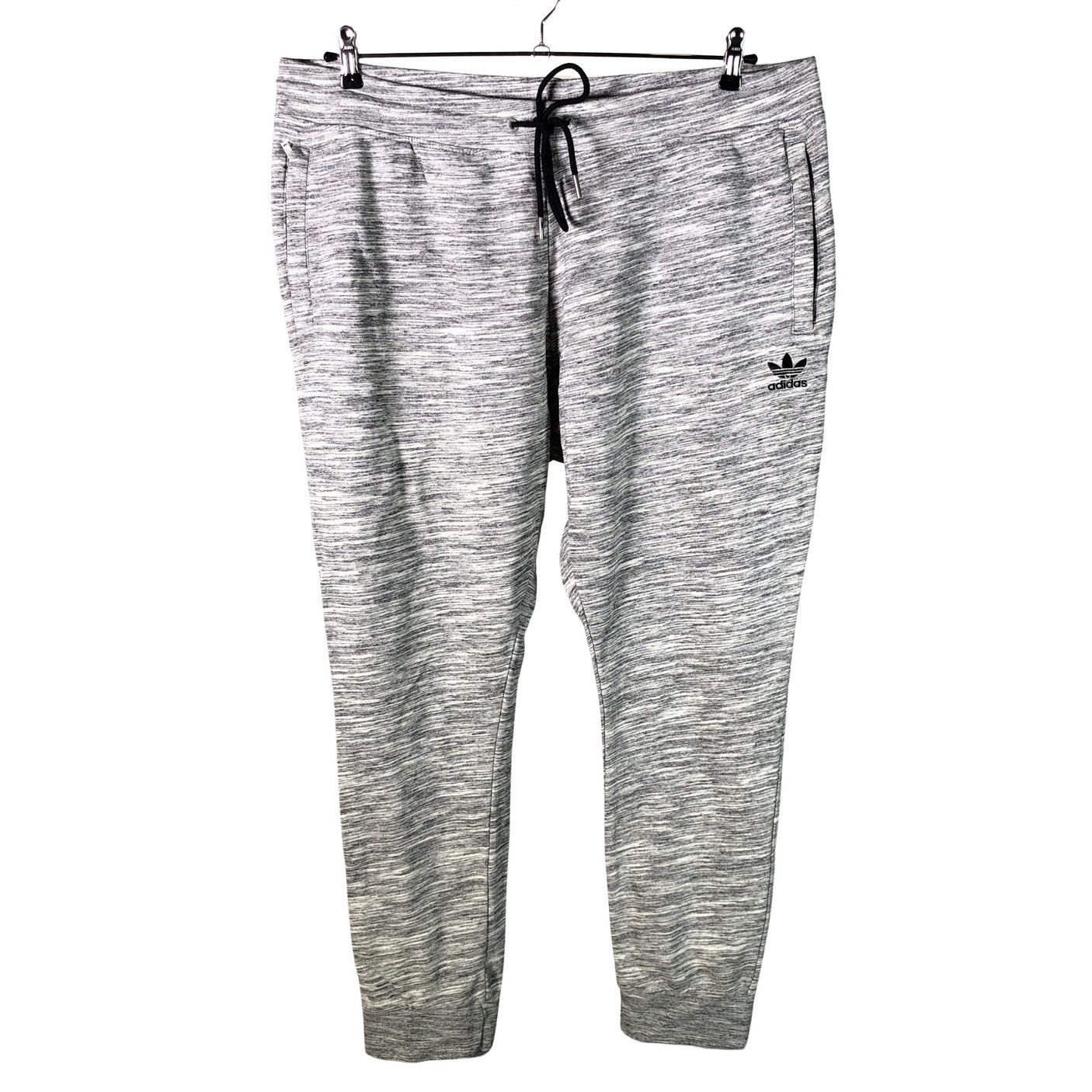 Unisex Adidas - Kolledži püksid, suurus XXL -  (1)