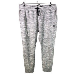 Unisex Adidas - Kolledži püksid, suurus XXL -  (1)