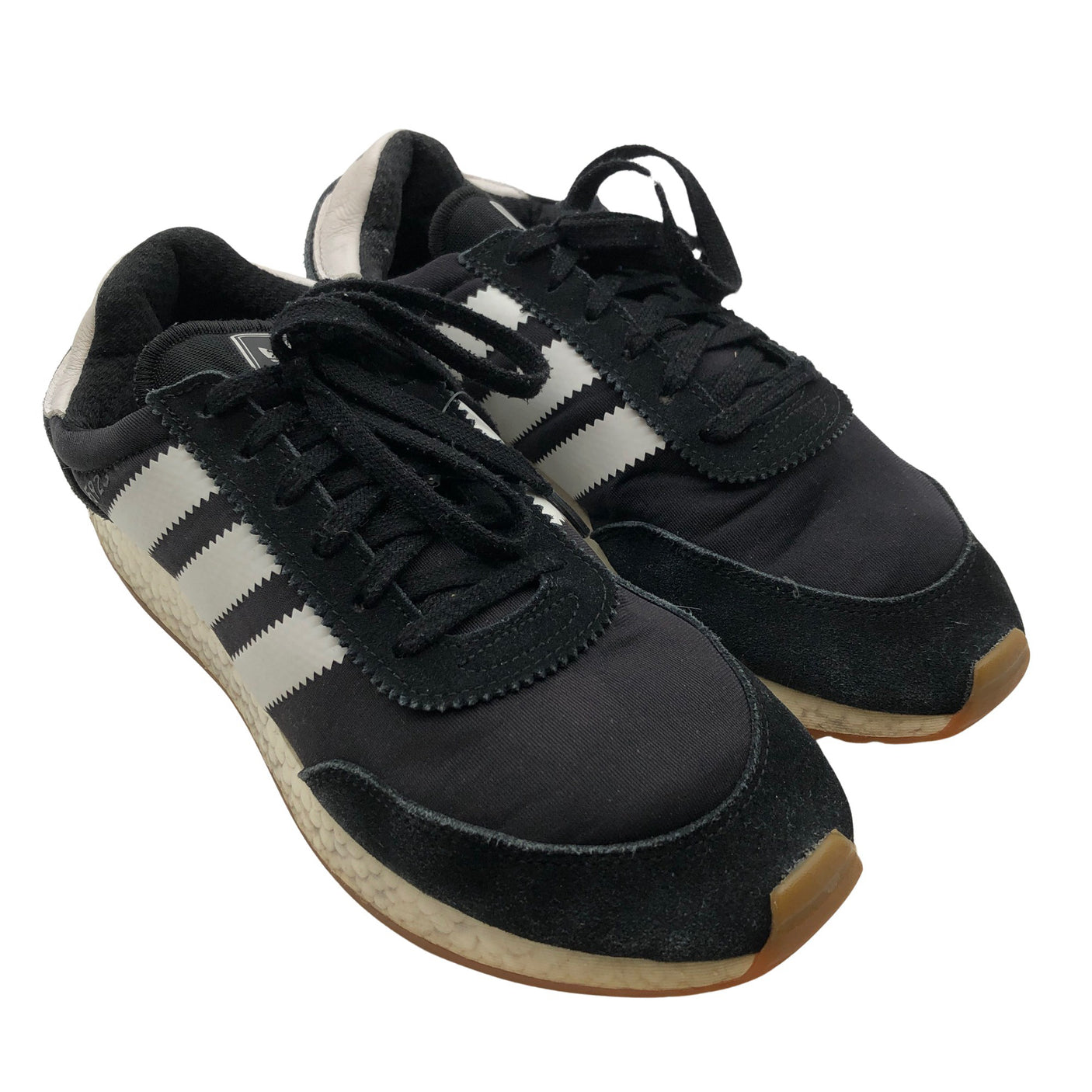 Unisex Adidas - Tossud, suurus 44 -  (2)