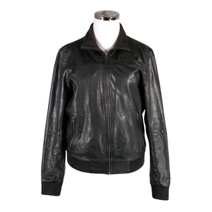 Unisex Bodyguard - Naha jakk, suurus L. -  (1)