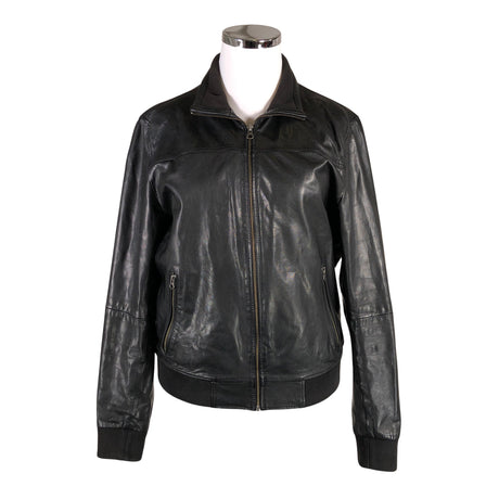 Unisex Bodyguard - Naha jakk, suurus L. -  ()