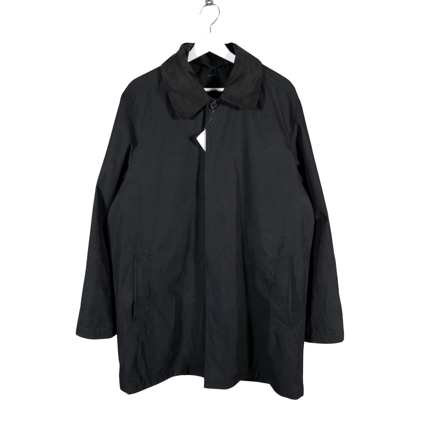 Unisex Rappson - Trend jakk, suurus XL -  (1)