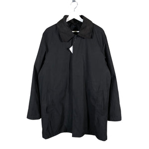 Unisex Rappson - Trend jakk, suurus XL -  (1)