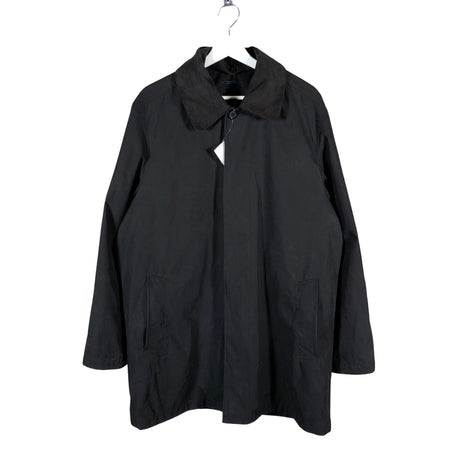 Unisex Rappson - Trend jakk, suurus XL -  ()