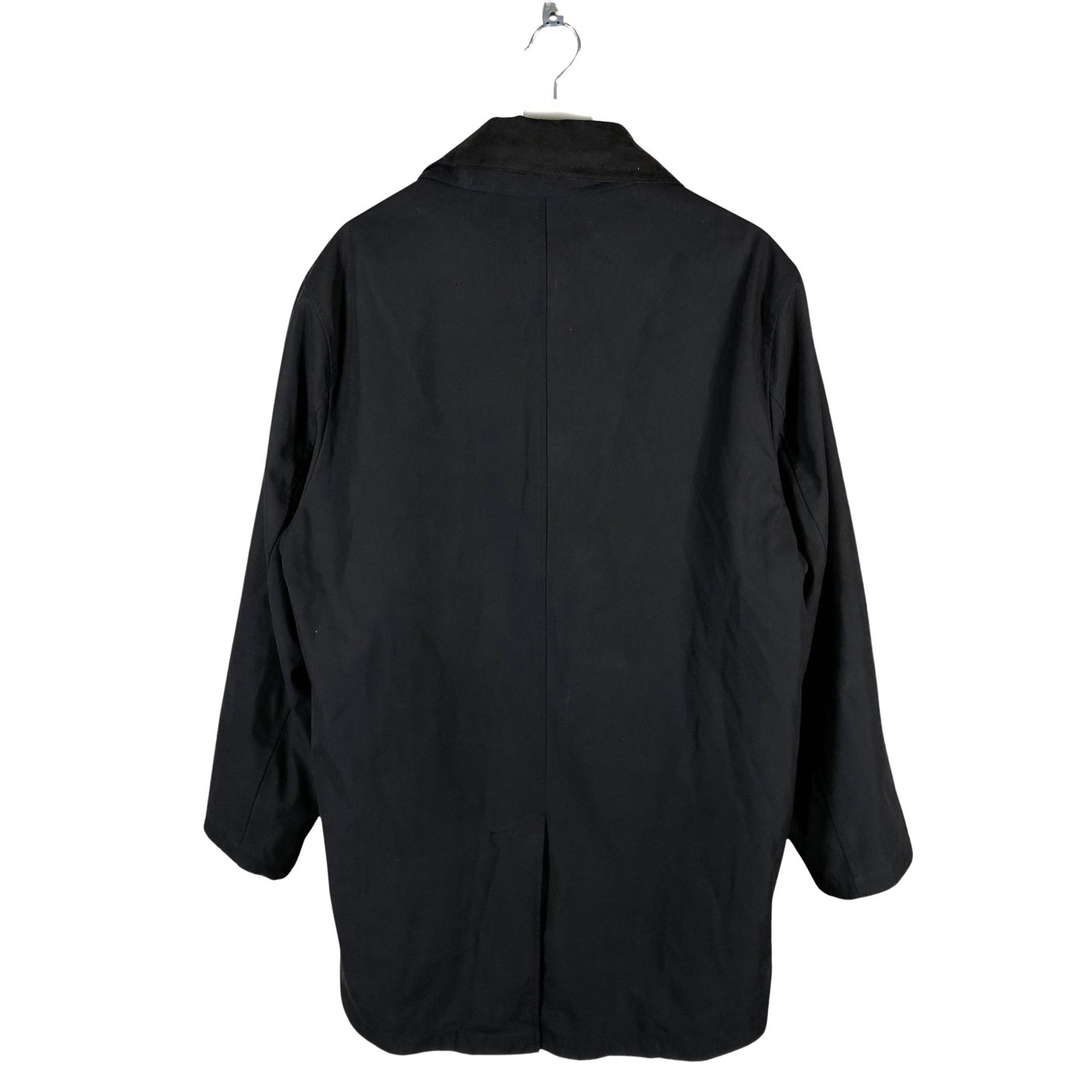 Unisex Rappson - Trend jakk, suurus XL -  (2)