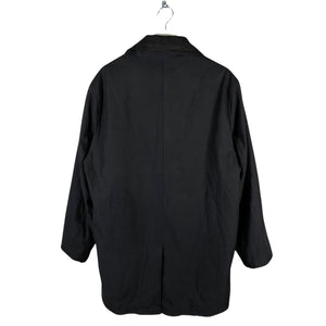 Unisex Rappson - Trend jakk, suurus XL -  (2)