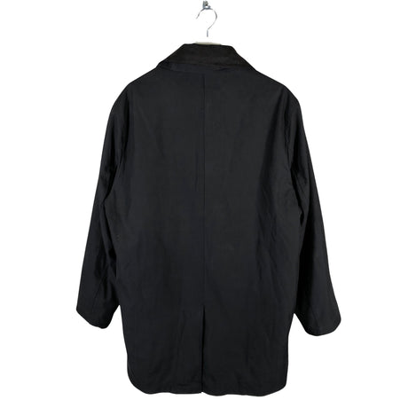 Unisex Rappson - Trend jakk, suurus XL -  (2)