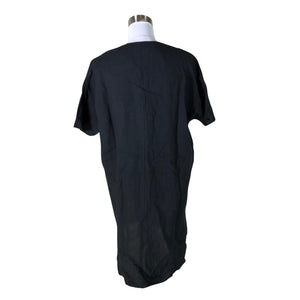 Kangastunika, suurus 32.