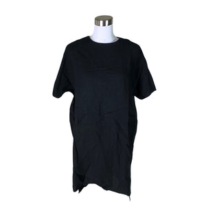 Kangastunika, suurus 32.