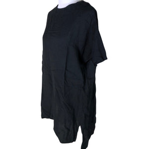 Kangastunika, suurus 32.