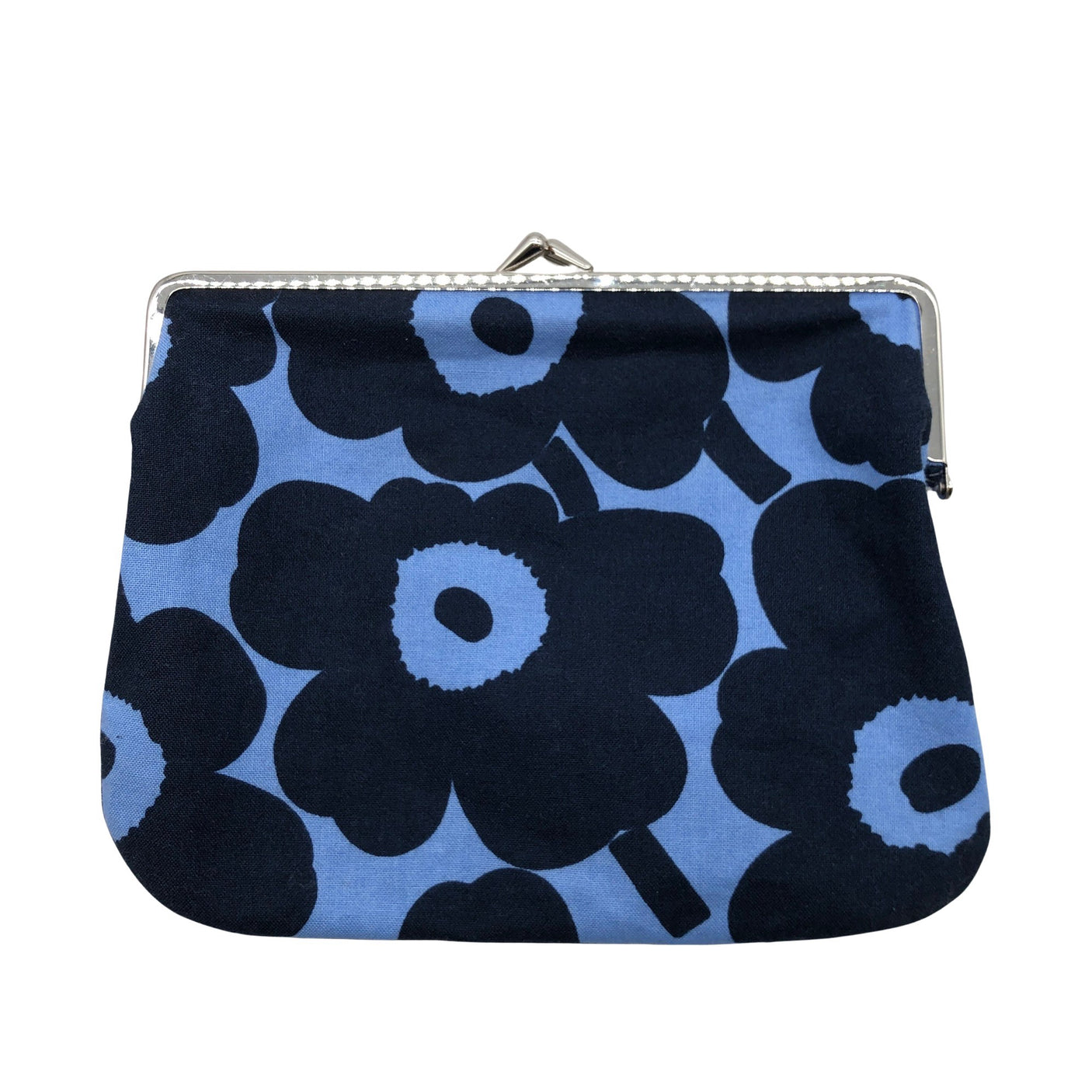 Unisex Marimekko - Müts, suurus Ei ole suurus -  (1)