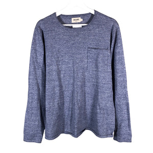 Unisex East West - Rõivad, suurus L -  (1)
