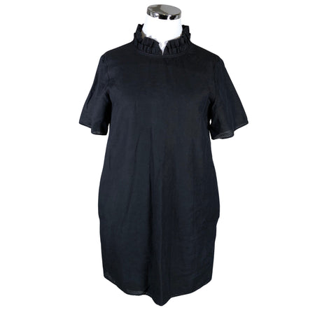 Unisex COS - Kangas kleit, suurus 42. -  ()