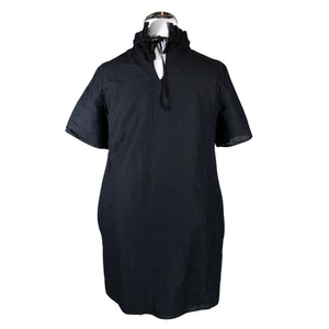 Unisex COS - Kangas kleit, suurus 42. -  (2)