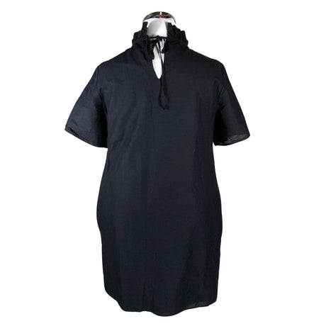 Unisex COS - Kangas kleit, suurus 42. -  (2)