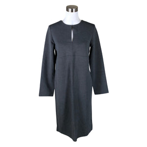 Unisex Marimekko - Trikoomeeria, suurus 38. -  (1)