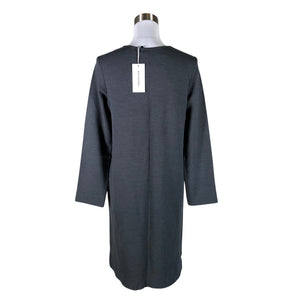 Unisex Marimekko - Trikoomeeria, suurus 38. -  (2)