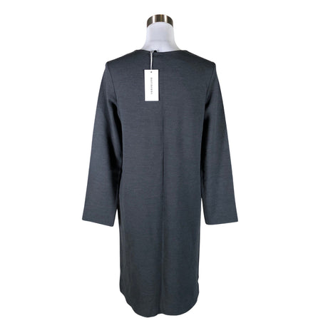 Unisex Marimekko - Trikoomeeria, suurus 38. -  (2)