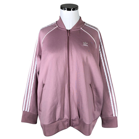 Unisex Adidas - Vihmuti, suurus 54. -  ()