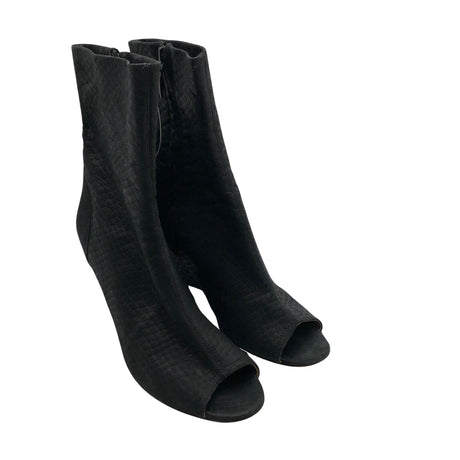 Unisex Acne - Avatud kontsad, suurus 38. -  (2)