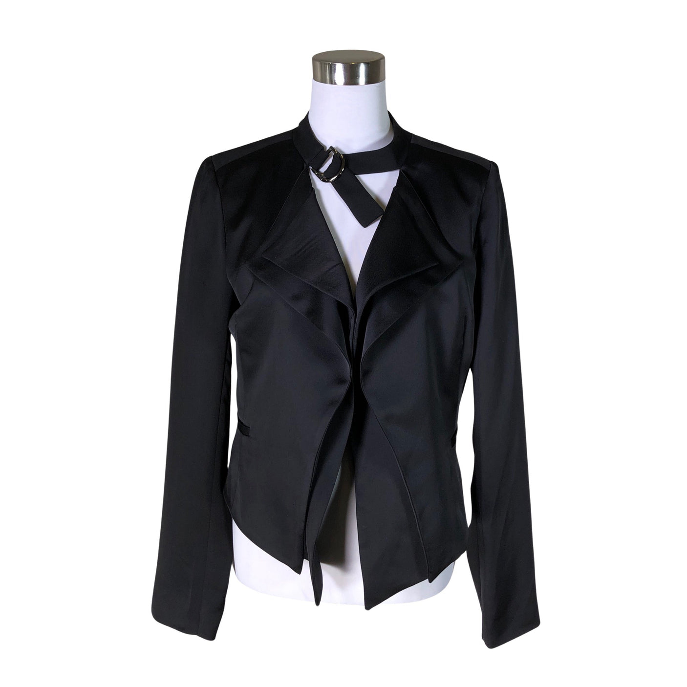 Unisex Karen by Simonsen - Pidu, suurus 40. -  (1)
