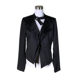 Unisex Karen by Simonsen - Pidu, suurus 40. -  (1)