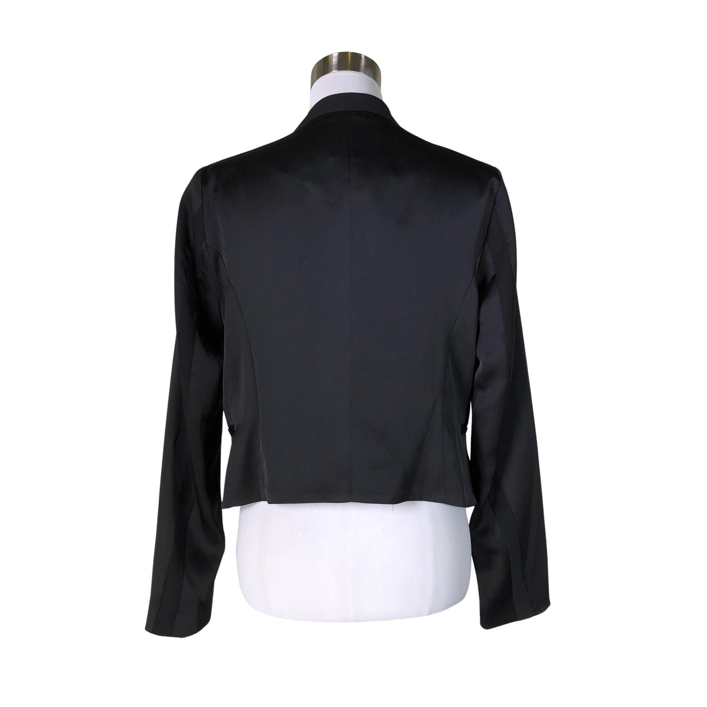 Unisex Karen by Simonsen - Pidu, suurus 40. -  (2)