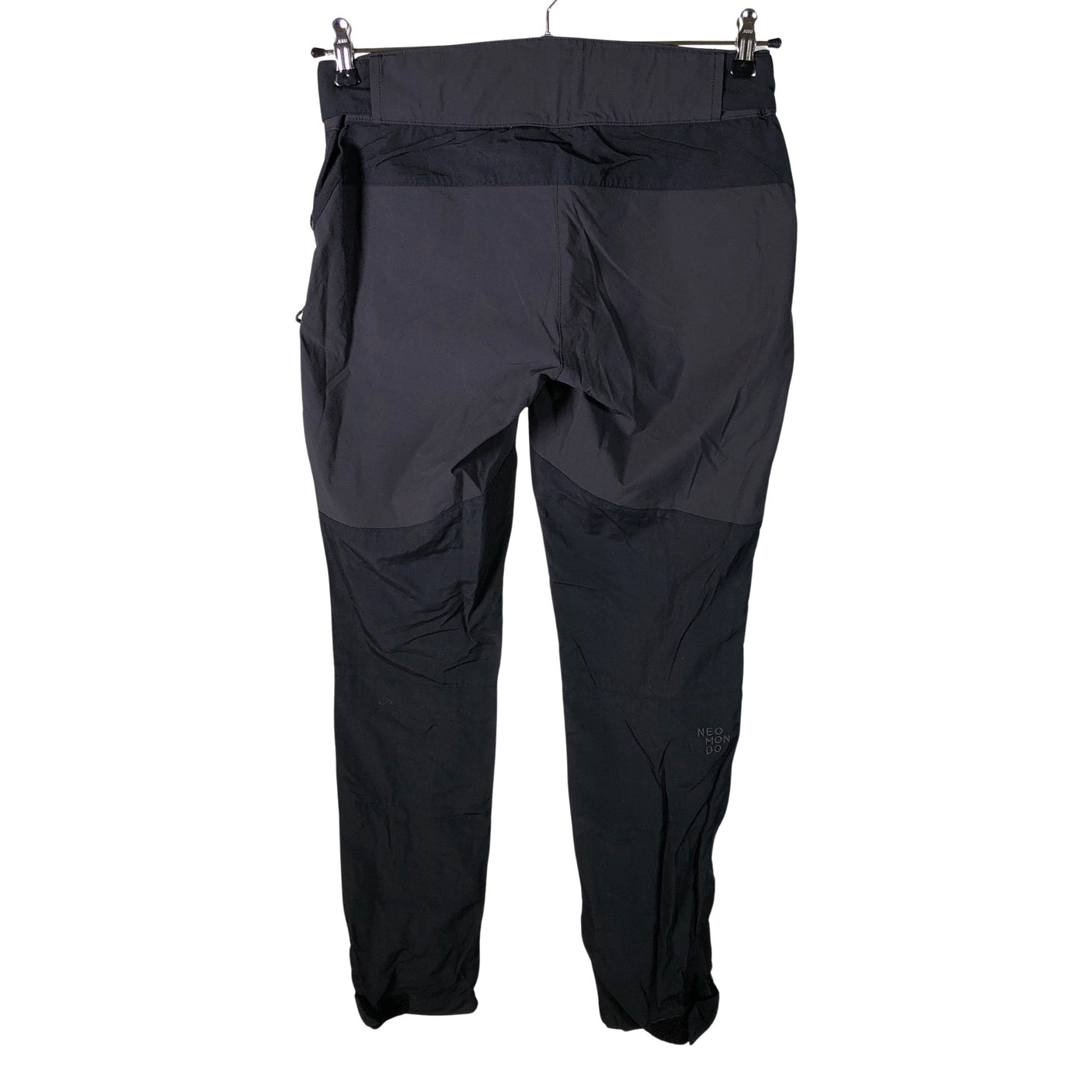 Unisex Neomondo - Välispüksid, suurus 36. -  (2)
