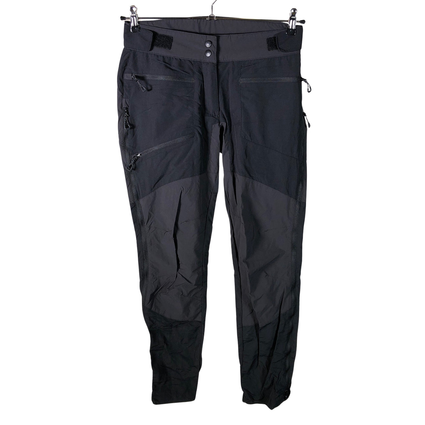 Unisex Neomondo - Välispüksid, suurus 36. -  (1)