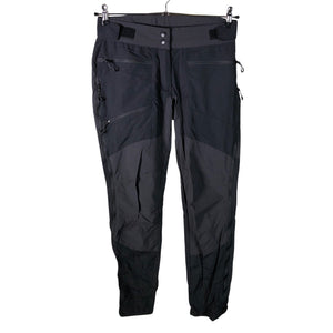 Unisex Neomondo - Välispüksid, suurus 36. -  (1)