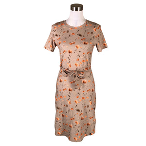 Unisex Kaiko - Trikoomeeria, suurus 34. -  (1)