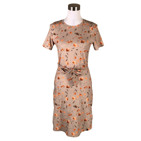 Unisex Kaiko - Trikoomeeria, suurus 34. -  ()
