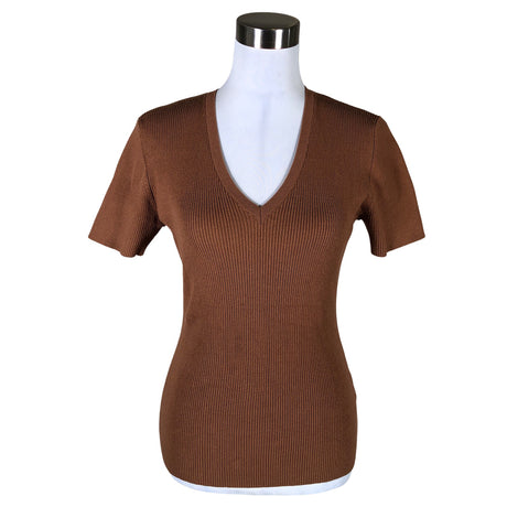 Unisex Andiata - Lühikese pluusi suurus 40. -  ()