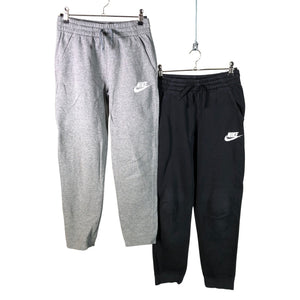 Unisex Nike - Ülikooli püksid, suurus 152 - 158 -  (1)
