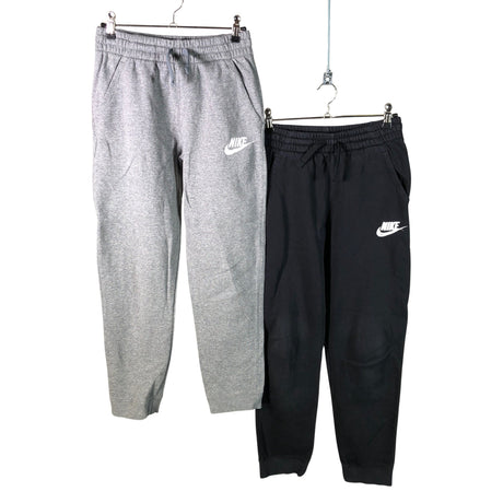 Unisex Nike - Ülikooli püksid, suurus 152 - 158 -  ()