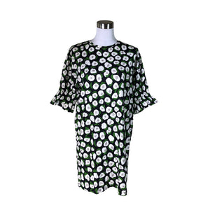 Unisex Marimekko - Trikoomeeria, suurus 36. -  (1)