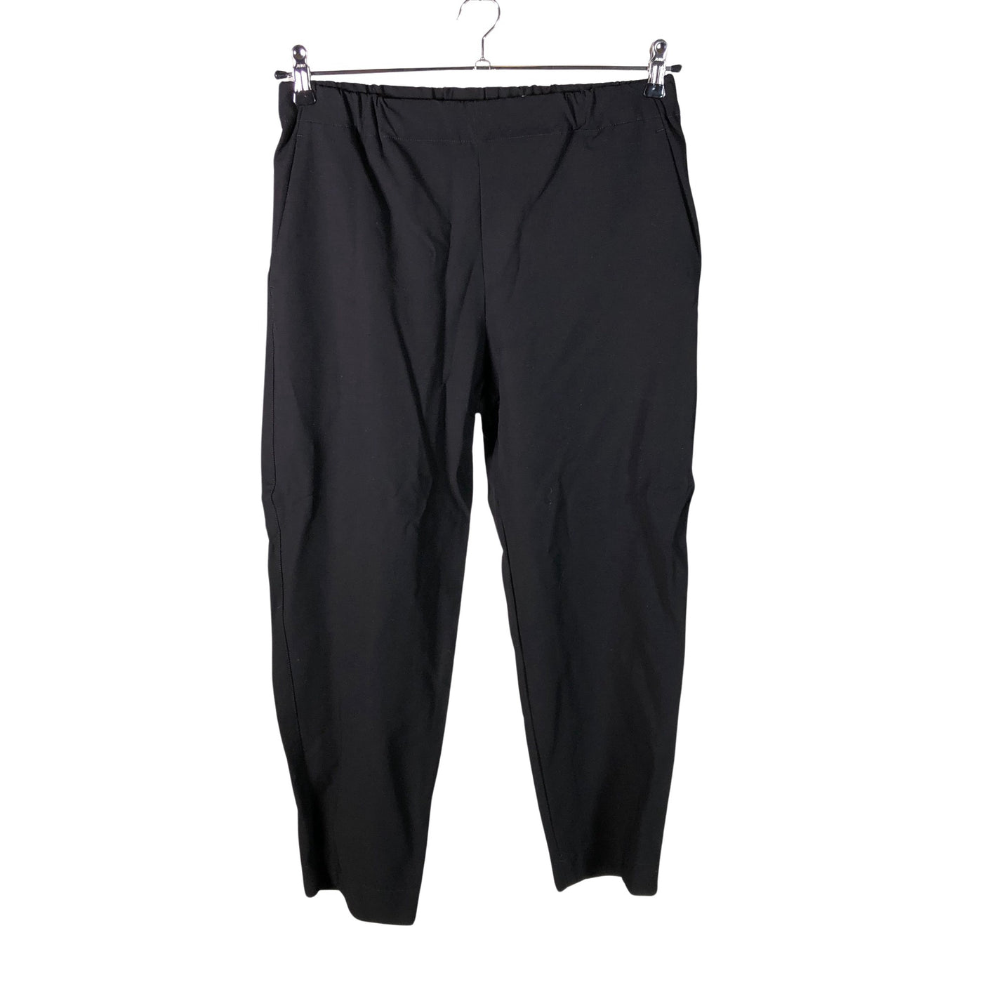 Unisex Marimekko - Aluspüksid, suurus 40. -  (1)