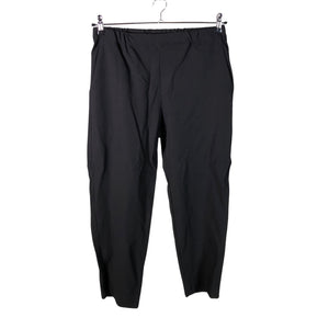Unisex Marimekko - Aluspüksid, suurus 40. -  (1)