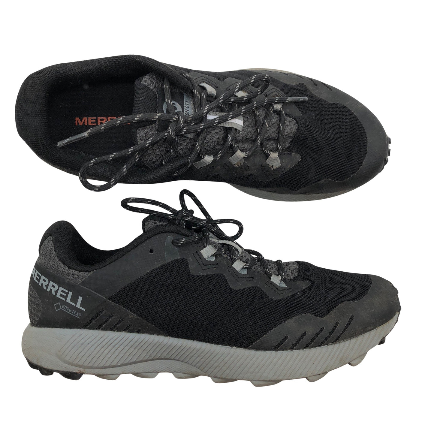 Unisex Merrell - Suurus 41. -  (1)