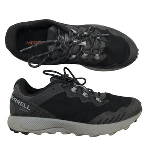 Unisex Merrell - Suurus 41. -  (1)