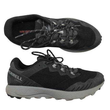 Unisex Merrell - Suurus 41. -  ()