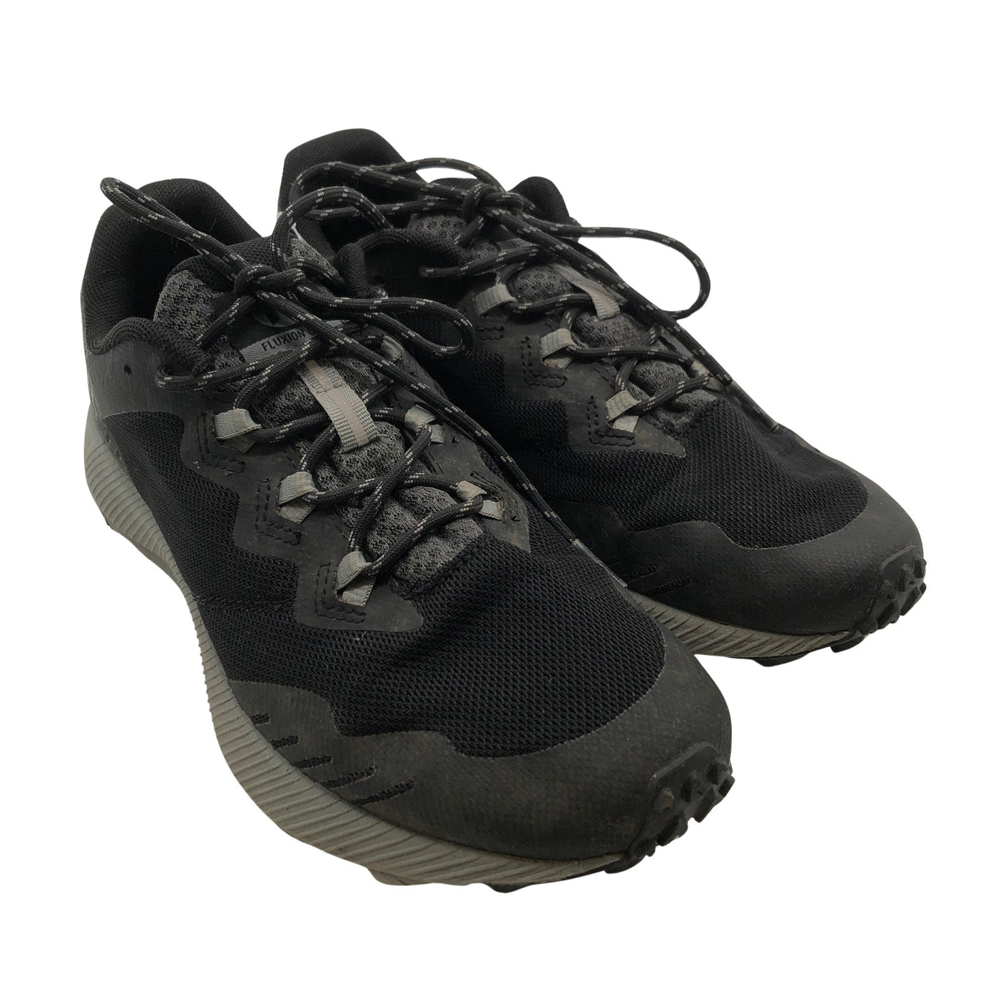 Unisex Merrell - Suurus 41. -  (2)