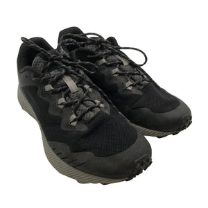Unisex Merrell - Suurus 41. -  (2)